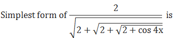 Maths-Trigonometric ldentities and Equations-55534.png